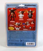 Gremlins Gizmo Mobile Medicom Toy from Japan