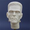 Frankenstein Small Shifter Knob Model Kit