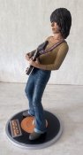 Jeff Beck One of One 1/7 Model Kit