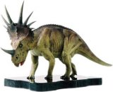 Dinosaur Model Kits