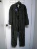 Armageddon Bruce Willis (Harry Stamper) NASA Jumpsuit Prop