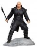 Dune 2021 Glossu The Beast Rabban 9 3/4-Inch Statue