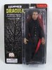 Dracula Hammer Films 8 Inch Mego Figure NOT MINT