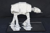 Star Wars Empire Strikes Back AT-AT Imperial Walker Studio Scale Replica by Master Replicas