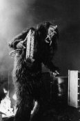 Mammoth Kong Vs. Moonlight Mask Volume One 1958 DVD