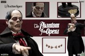 Phantom of the Opera 1925 (Regular Version) Lon Chaney 1/6 Scale Figure