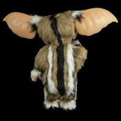 Gremlins 2: The New Batch Lenny Mogwai Life Size Prop Replica