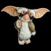 Gremlins 2: The New Batch Lenny Mogwai Life Size Prop Replica