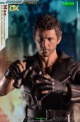 Max DX 1/6 Scale Figure By Dark Toys