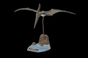 Pteranodon Dinosaur Bird Plastic Model Kit 1/35 Scale Plastic Model Kit by Tamiya Japan