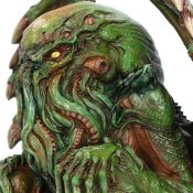 Cthulhu James Ryman Collection Statue