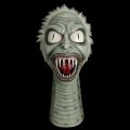 Beetlejuice - Beetlejuice Snake Puppet