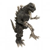 Godzilla 1954 Final Scene Super Giant 20" Tall Statue by Medicom Japan