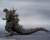 Godzilla Minus One S.H. MonsterArts Figure