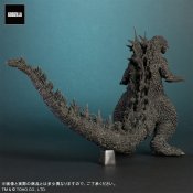 Godzilla MInus One 2023 Toho Dai-kaiju Series Godzilla Figure