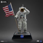 Apollo 11 Astronaut 1/10 Scale Art Scale Limited Edition Statue