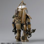 Maschinen Krieger P.K.A. 1/35 Scale Model Kit P.K.Ape by Kaiyodo ARTPLA Do-Yanen