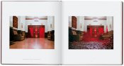 Shining, The Stanley Kubrick's The Shining Hardcover Book