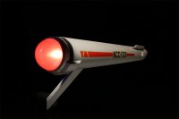Star Trek TOS U.S.S. Enterprise Nacelle Light Kit