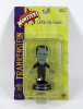 Frankenstein Little Big Head Figure by Sideshow Toys