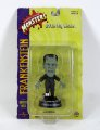 Frankenstein Little Big Head Figure by Sideshow Toys