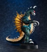 Godzilla vs. Gigan (1972) With Lights and Sound by Megahouse