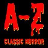 A-Z Classic Horror