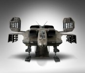 Aliens UD-4 Cheyenne Dropship Limited Edition Replica