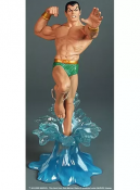 Savage Sub-Mariner 1/6 Scale Statue by Hard Hero