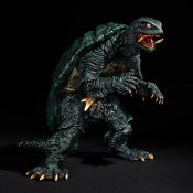 Gamera 2: Attack of Legion 1996 Gamera Mega Vinyl Figure by Kaiyodo