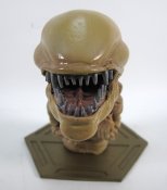 Alien 1979 Alien Chest Burster Life-Size Prop Replica