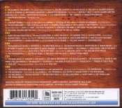 100 Greatest Western Themes 6 CD Box Set Silva Screen Import