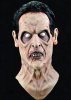 Evil Dead 2 Evil Ash Halloween Mask