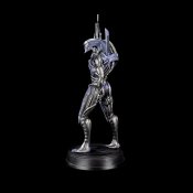 Mass Effect Legion Figure Statue