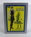 Virtua Fighter Sarah 1/6 Scale Model Kit by Fewture Models