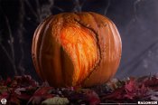 Halloween 1978 Jack-O-Lantern Pumpkin Prop Replica John Carpenter