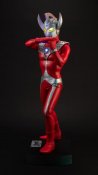 Ultraman Toro 1974 Ultimate Article 16" Figure By Megahouse