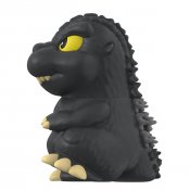 Godzilla 1989 FUN! FUN! Vinyl Figure