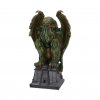 Cthulhu James Ryman Collection Statue