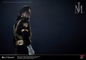 Michael Jackson Dangerous World Tour 1/4 Superb Scale Statue