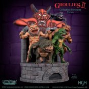 Ghoulies II 1/4 Scale Limited Edition Statue