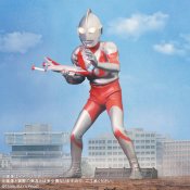 Ultraman 1966 (C Type) Gigantic Series Favorite Sculptors By X-Plus