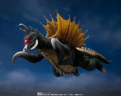 Godzilla vs. Gigan 1972 S.H.MonsterArts Gigan