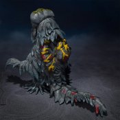 Godzilla Vs. Hedorah 1971 Hedorah 50th Anniversary Special Figure Set Smog Monster