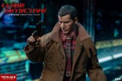 Clone Detective 1/6 Scale Figure by Toys-Ace