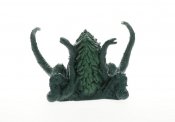 Godzilla 1989 Godzilla Vs. Biollante Movie Monster Vinyl Figure by Bandai