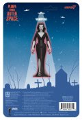 Vampira Plan 9 From Outer Space 3.75" Retro ReAction Figure