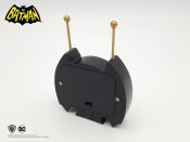 Batman 1966 TV Series Bat-Radio Prop Replica with Lights and Sound