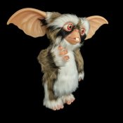 Gremlins 2: The New Batch Lenny Mogwai Life Size Prop Replica