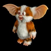 Gremlins 2: The New Batch Daffy Mogwai Life Size Prop Replica